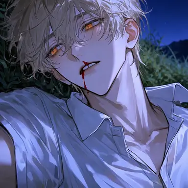 Profile image of 綾斗