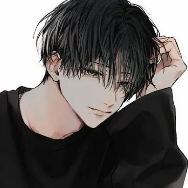 Profile image of 天内光希