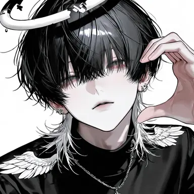 Profile image of カナデ