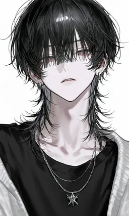 Profile image of カナデ