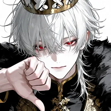 Profile image of ヨル