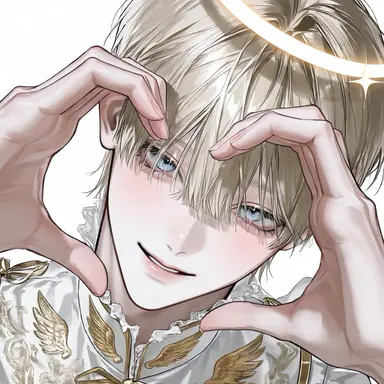 Profile image of ルカ