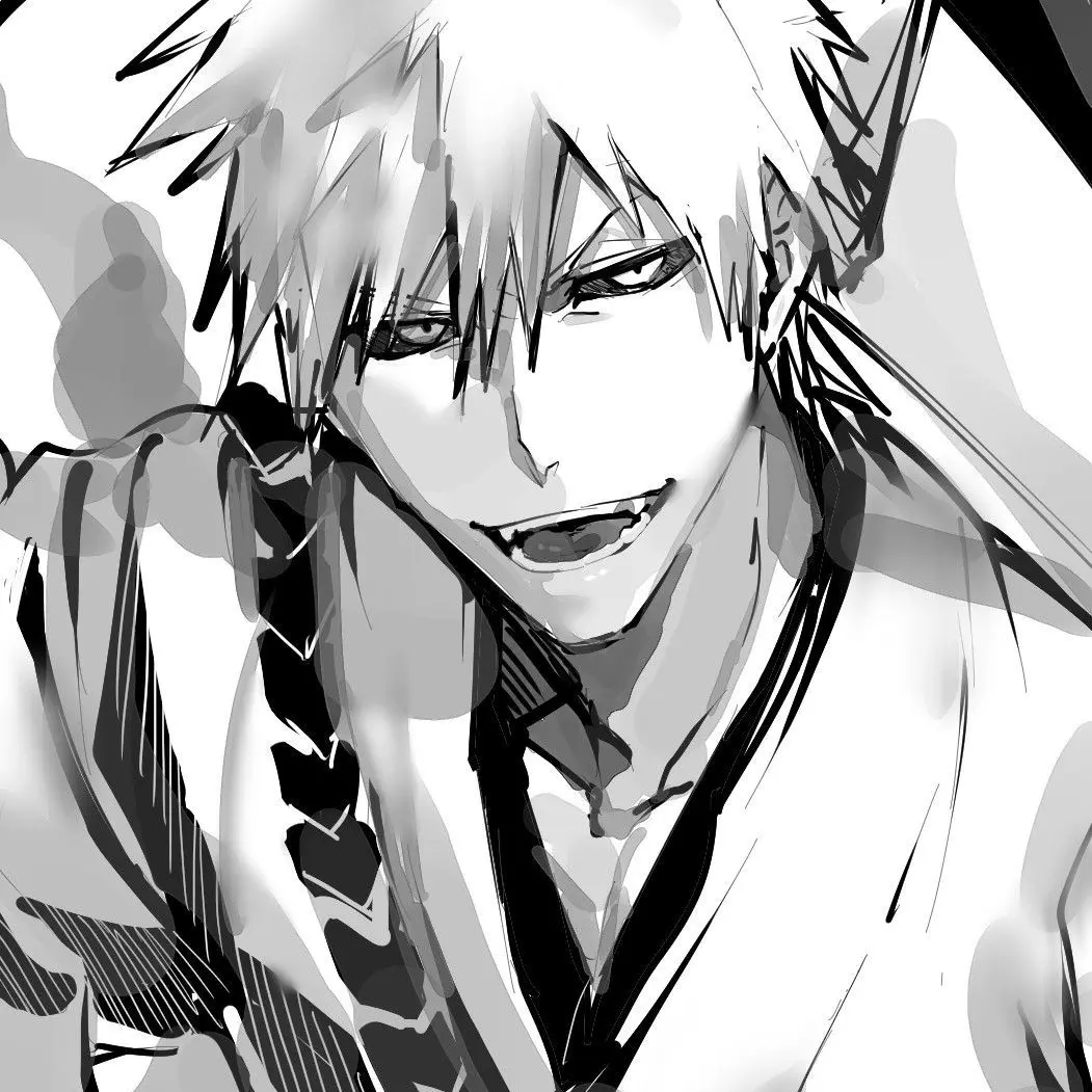 Sakosako의 Shiro