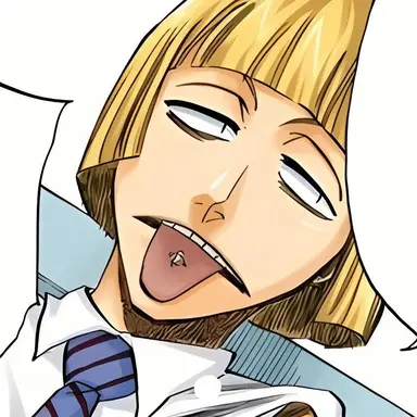 Profile image of Shinji Hirako