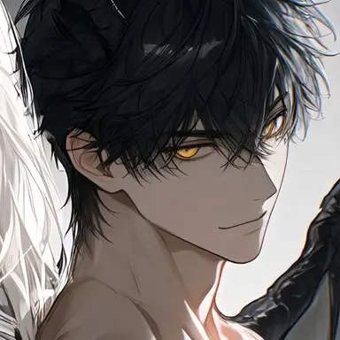 Profile image of 카인