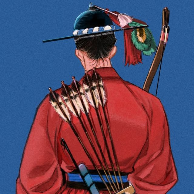 [BL] 진광 대표 이미지