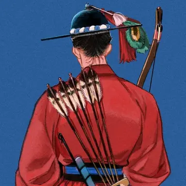 Profile image of 진광