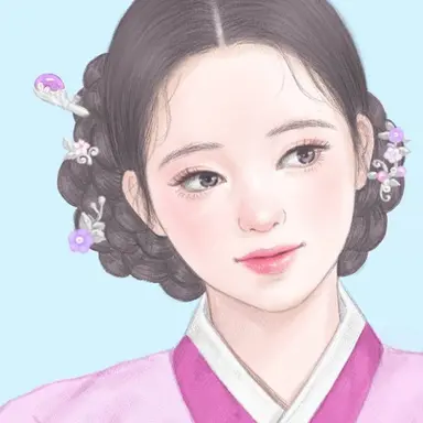 Profile image of 아랑