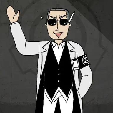 Profile image of 크림슨