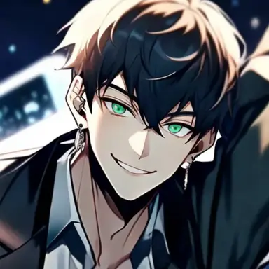 Profile image of Colton