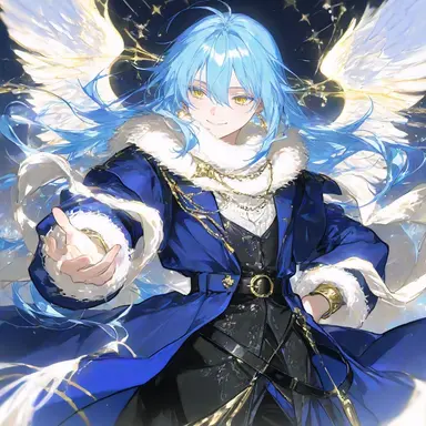 Profile image of リムル