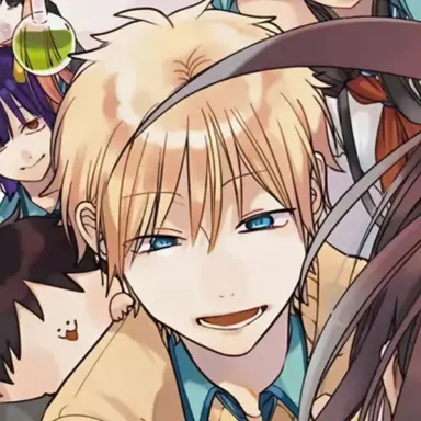 Profile image of 佐野命