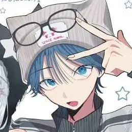 Profile image of 黒瀬