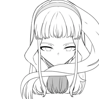 Profile image of 사토 유이