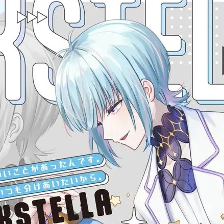 SmellyChef6199의 クラーク