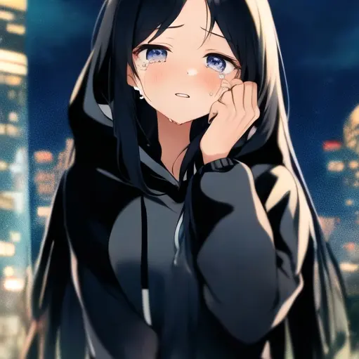 -Ariwa...kyomo...hataraku-의 万引き犯