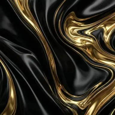 Profile image of EXILE