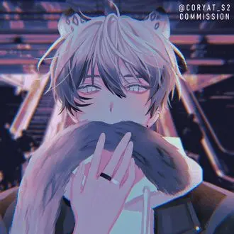 CosmicJoke0153의 다카유키