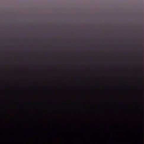 yejin_20110620의 소지후