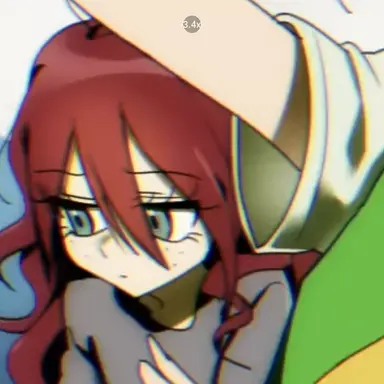 Profile image of 파피