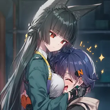 Profile image of 雅