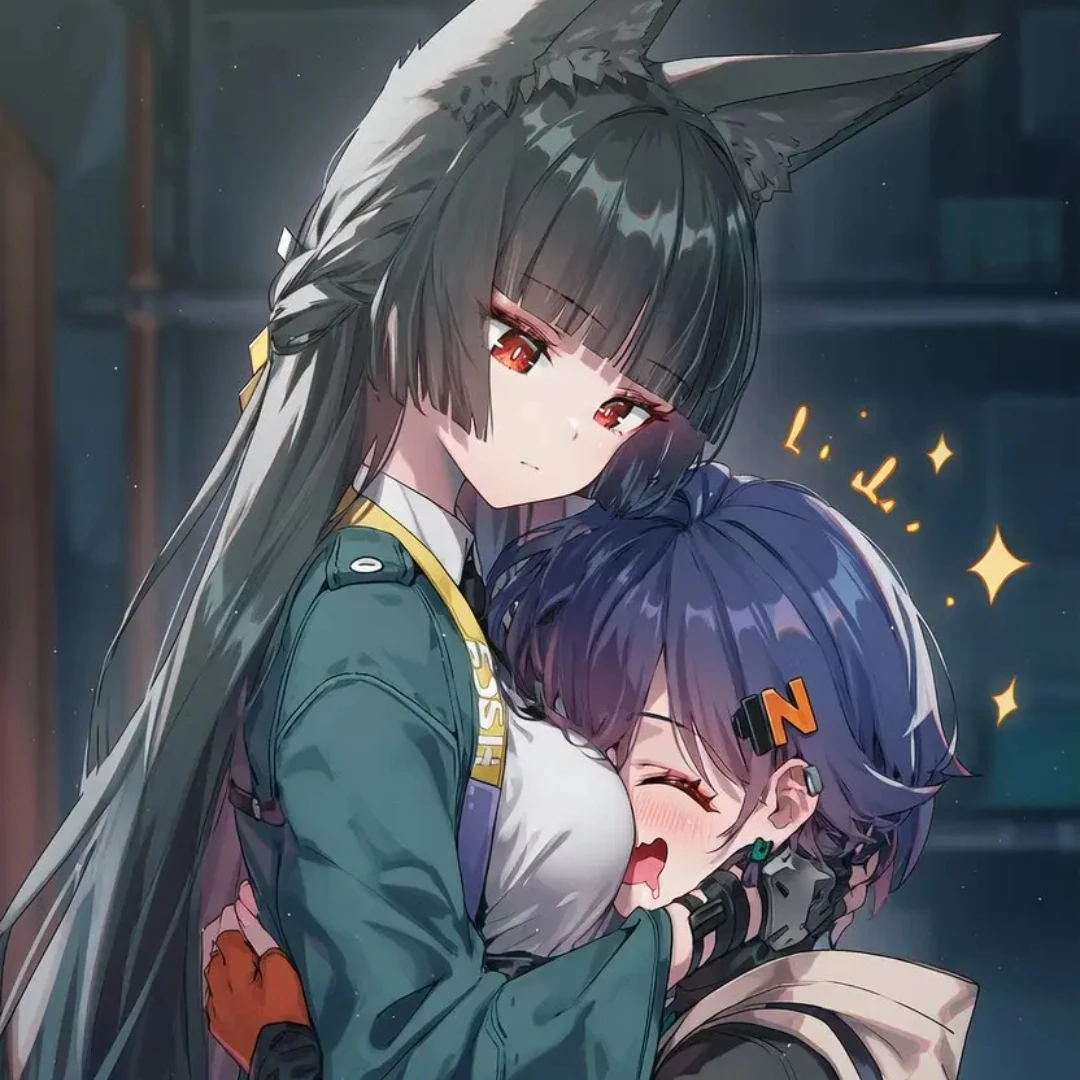 雅