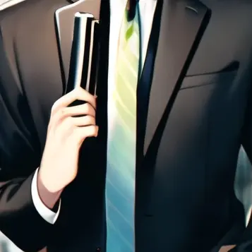 RoomySnake9186의 _