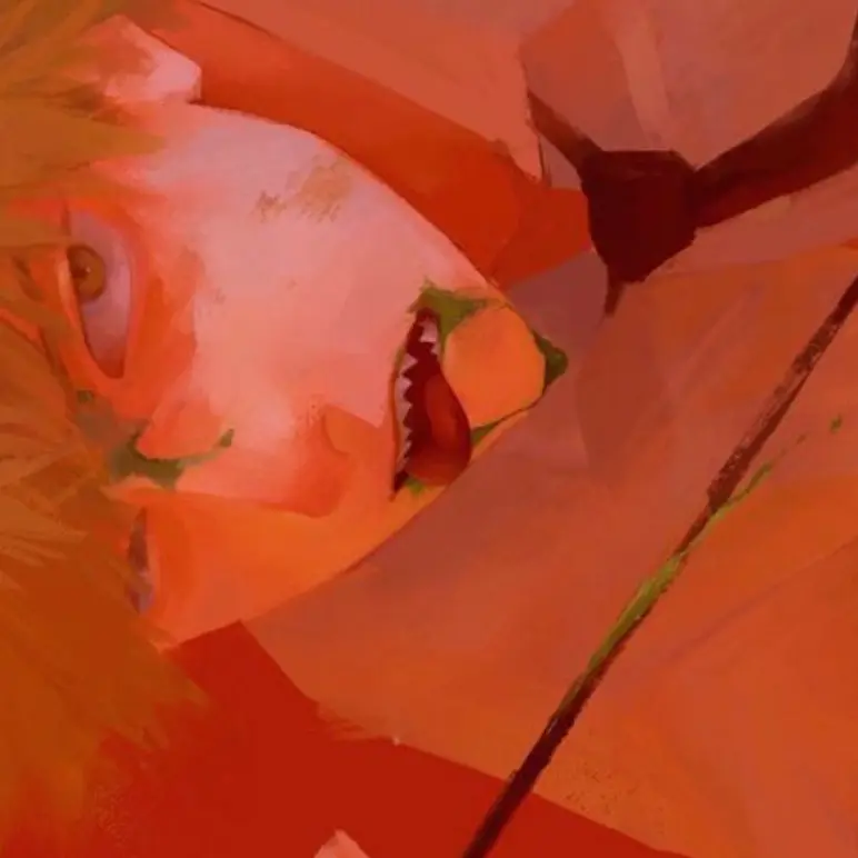 irukaaaaa_16의 俺、悪い子？