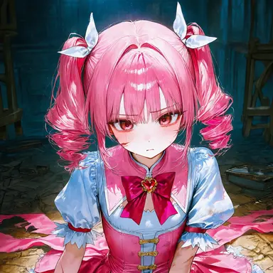 Profile image of 루미나