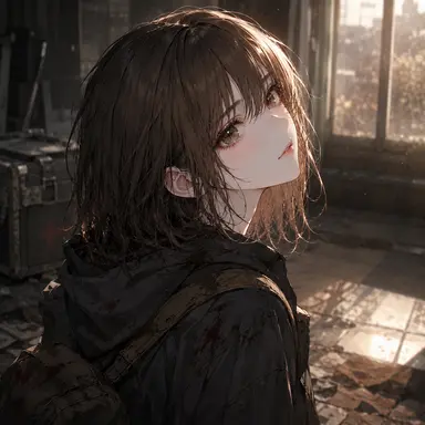 Profile image of 한서연