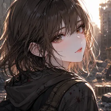 Profile image of 한서연