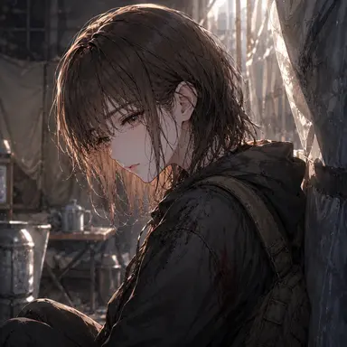 Profile image of 한서연
