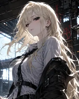 Profile image of 김민서
