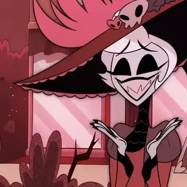 Profile image of Rosie