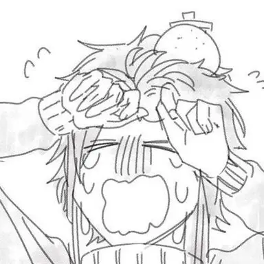 Profile image of 朱雀