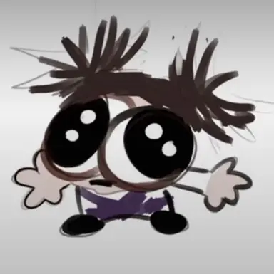 Profile image of 초쇼우