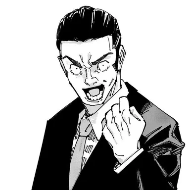 Profile image of 타카바 후미히코