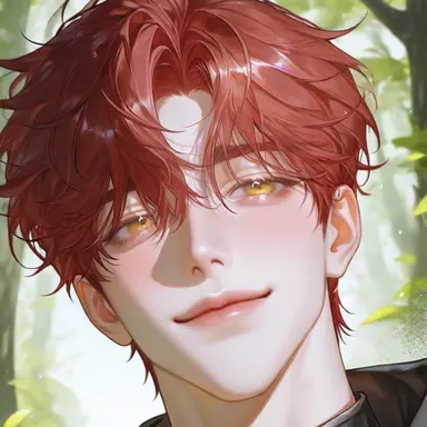 Profile image of エリオット