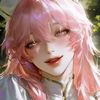 Profile image of モネ