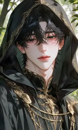 Profile image of ヴァル