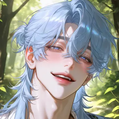 Profile image of ルマーノ