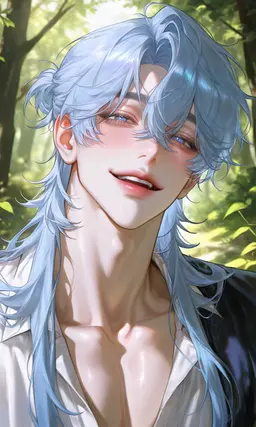 Profile image of ルマーノ