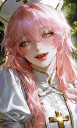 Profile image of モネ