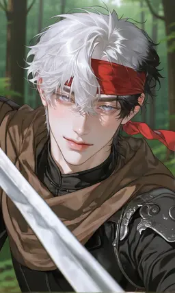Profile image of ラズ