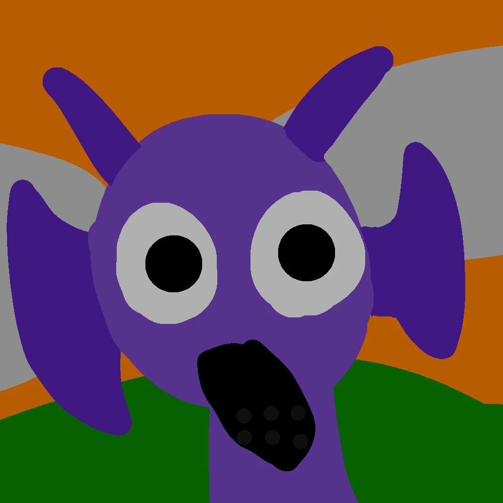 더플
