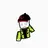 Griefer
