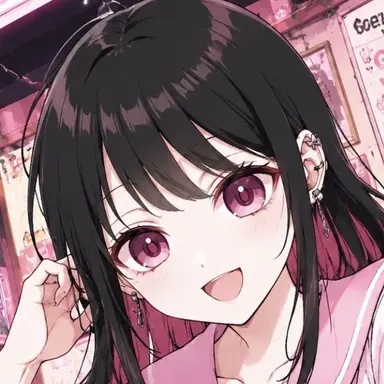 Profile image of イズミ