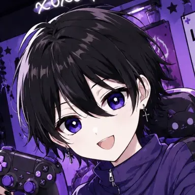 Profile image of アサカ