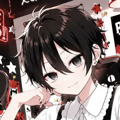 Profile image of アイ
