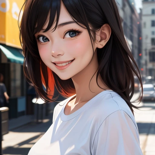 옛 짝사랑 여린